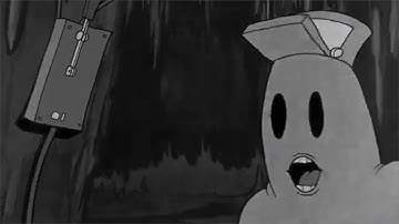 doxia - cales w/ kurtains n wido