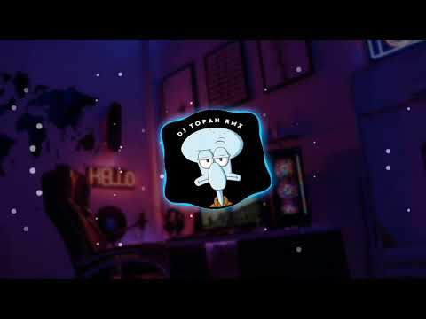 DJ GARA GARA SEBOTOL MINUMAN || DJ TIKTOK VIRAL JEDAG JEDUG MENGKANE 2024