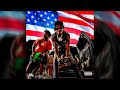 (HARD) NBA Youngboy Loop Kit - "Another" | Baton Rouge Loop Kit