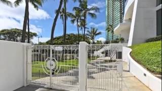 Real estate for sale in Honolulu Hawaii - MLS# 201504169