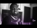 Tsu Surf x Mozzy Type Beat 2023 - "Solitude Freestyle" (Prod.By T3Beats)