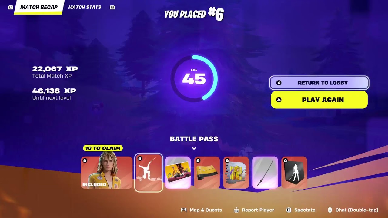 Fortnite with Gamerboyz