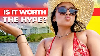 Is Myrtle Beach Really Worth the Hype? | Honest Travel Guide