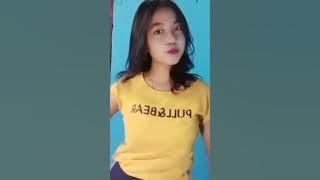 kumpulan tiktok smp gunung gede