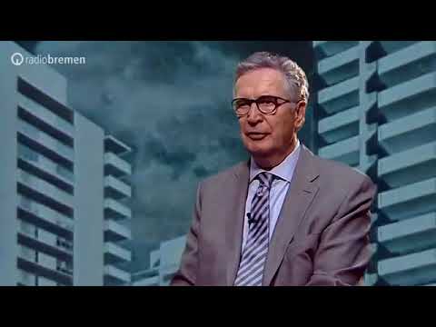 Gewoba übernimmt Neue Heimat