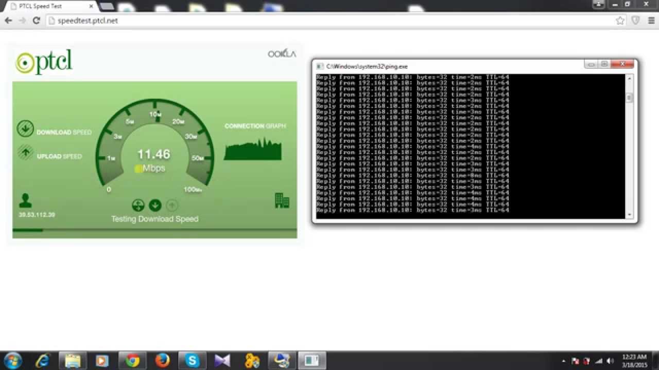 onsip ping test onsip ping test