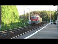 ВЛ10у-760 с грузовым поездом проследует о.п. Лемболово (перегон Васкелово-Орехово) Ок ж.д.