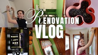 My Housewife Life | 1970's Laundry Room Makeover by Simple Wife Simple Life 1,748 views 1 month ago 16 minutes