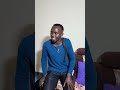 Kivumbi Mwanaume Mdangaji Akamtwa Na Mkewe рџ Ґрџ Ґ Eddiearuladze Subscribenow Like Kivumbi Mwanaume Mdangaji Akamtwa Na Mkewe рџ Ґрџ Ґ Eddiearuladze Subscribenow Like