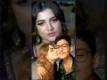 Srabanti Son Shorts Viral Bangla Trending