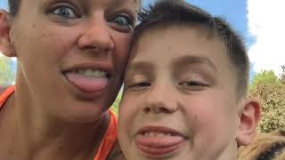 Devons Graduation Video