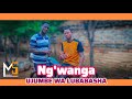 NG WANGA UJUMBE WA MGANGA LUBABASHA 0697707676 MBASHA STUDIO 2026
