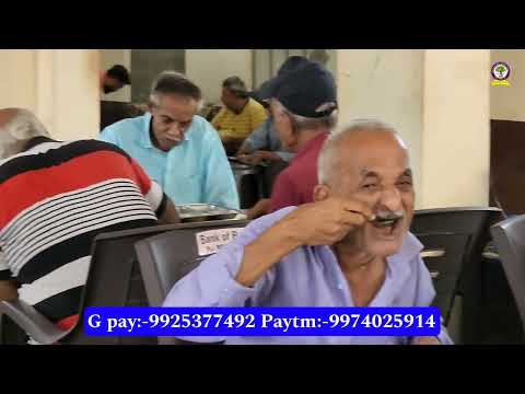 બપોર નુ ભોજન તા-28-06-2024#jaymanavsevaparivartrustnadiad #nonprofitorganization #youtube #viral