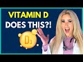 6 Surprising Ways Vitamin D Boosts Metabolism