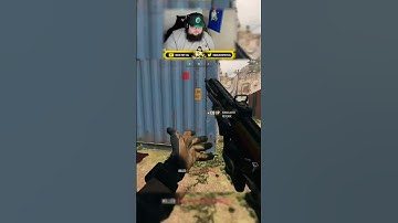 BOT-LOBBY?!