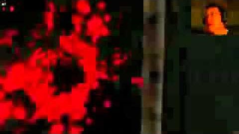 Cry of Fear Part 15 three headed monstrosity