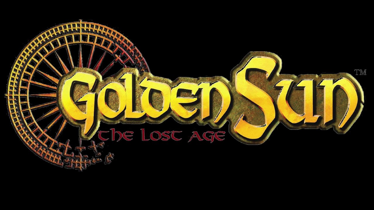 Golden play. Golden Sun: the Lost age. Голден плей. Golden age лого. Golden Sun the Lost age на русском.