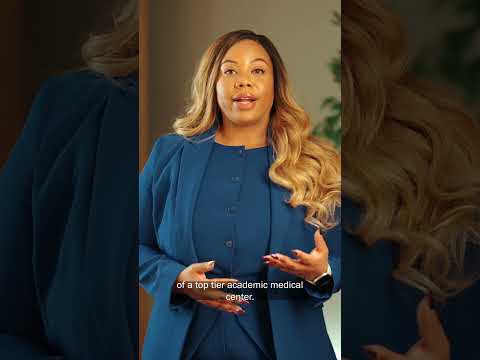 Medicine in the Making: Reducing Barriers in Lupus Care