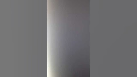 how to erase a file off your BrailleNote Apex.