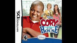 Download Lagu Lady Gaga Poker Face - Cory in the House DS Soundfont MP3
