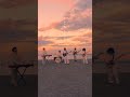 煙 2026ver. / えんぷてい #newmusic #インディーズバンド