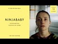 NINJABABY Q&A with Yngvild Sve Flikke