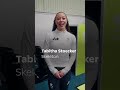 Meet the Athletes - Milano Cortina 2026 Winter Olympics