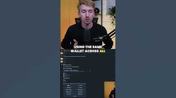 Brand New Wallet on Nova Bot? Save Your Private Key! 🔐🚀 (LINK IN BIO) #novabot  #solanawallet