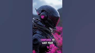 1 Million Users in 1 Hour: ChatGPT’s Ghibli Feature BREAKS Records