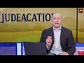 NEW! Israel Planning Expansion That Will END a Palestinian State FOREVER!