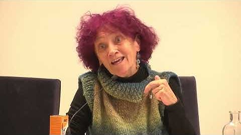 CONVERSATORIO (I) : RECUPERAR Y CO-CONSTRUIR MEMORIAS EN EL AULA Y EN LA CALLE (Segunda Parte)