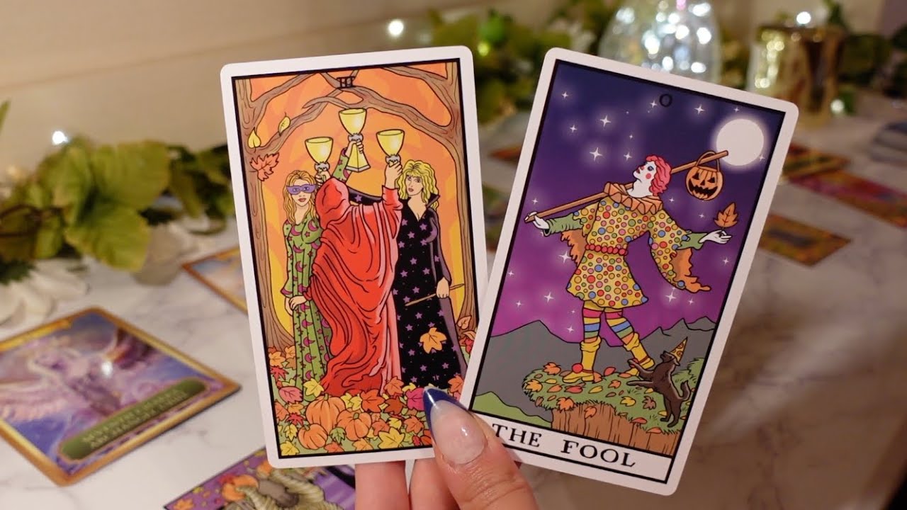 PISCES: PREPARE For A Text/Call That Gonna Leave Your Heart RACING ❤️‍🔥