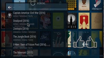 Kodi Straming Movies Hauppauge NY Lonnytv Call 631-863-9090