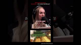 Jodi Arias Case: Hidden Photos & Bizarre Behavior Caught on Video@murderwithmyhusband #americancrime