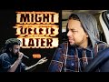 J cole  might delete later album reaction  review