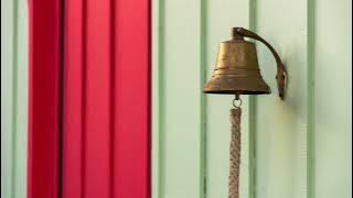 Download lagu Video Game Bonus Bell Sound Effect