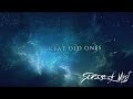 The Great Old Ones - "Nyarlathotep" (Official Lyric Video)