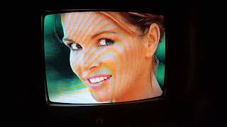 Vh1 The Great Debate 3