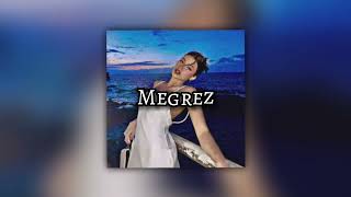 Delia - 1234 Unde Dragoste Nu E Slowed & Reverb