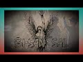 Wings Of Life Bi San Sal Lyrics Video 