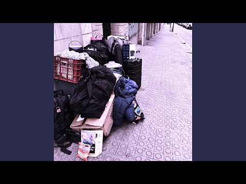 Obejrzyj Undefined ( [object Object] is not undefined) w YouTube