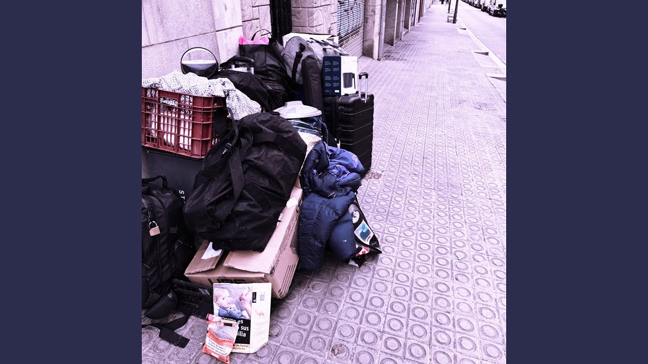 Tonton Undefined ( [object Object] is not undefined) di YouTube