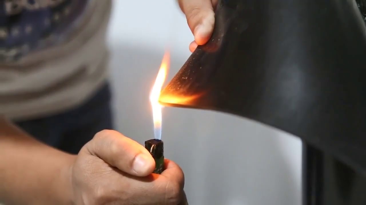 flame retardant rubber plate| fire-retardant rubber plate