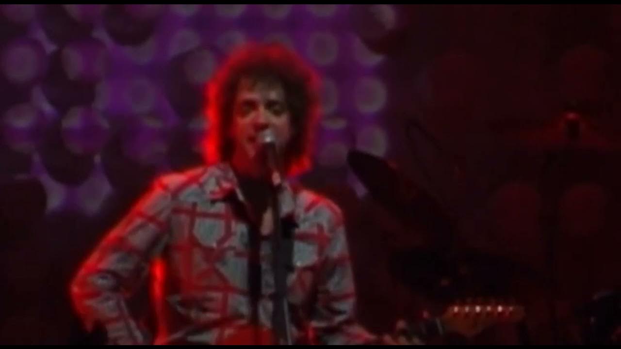 Cerati - Karaoke (11/04/03) (Córdoba) (Gira Siempre es Hoy) Cerati - Karaoke (11/04/03) (Córdoba) (Gira Siempre es Hoy)