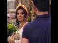 وائل جسار بالصدفه