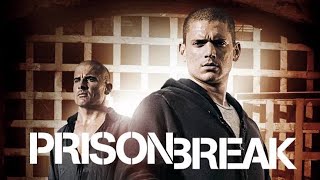 Download lagu Iklan Prison Break [21 September 2026] | BBTV/WIKATV | KGL.B