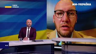 ЛЕОНОВ: соціальні виплати держава реалізує вчасно - це важливо
