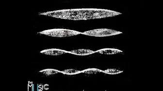 STEVE PORCARO π§ Someday / Somehow STEVE PORCARO π§ Someday / Somehow