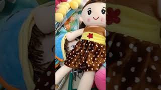 Soft Toys in Dmart screenshot 4