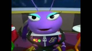 Zula Patrol Qubo Next Promo